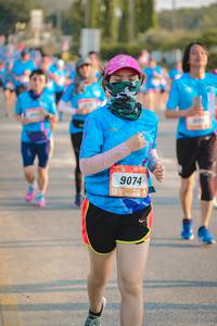 BIB: 9074
                            <button type="button" onclick="openModal(3214079)" class="btn btn-primary btn-sm float-right btn-popup" data-toggle="modal" data-target=".modal-high-quality">
                        <i class="fas fa-shopping-cart"></i> Add to Cart
                    </button>
                                            <button type="button" onclick="isThisMe(3214079, true)" class="btn btn-success btn-sm float-right btn-popup btn-isme hidden" data-toggle="tooltip" data-placement="bottom" title="นี่คือรูปของคุณใช่ไหม คลิกที่นี่เพื่อเอาเข้าอัลบั้ม">
                        <i class="fas fa-plus"></i> Add to album
                    </button>
                    <button type="button" onclick="isThisMe(3214079, false)" class="btn btn-warning btn-sm float-right btn-popup btn-isnotme hidden">
                        <i class="fas fa-ban"></i> Remove from album
                    </button>